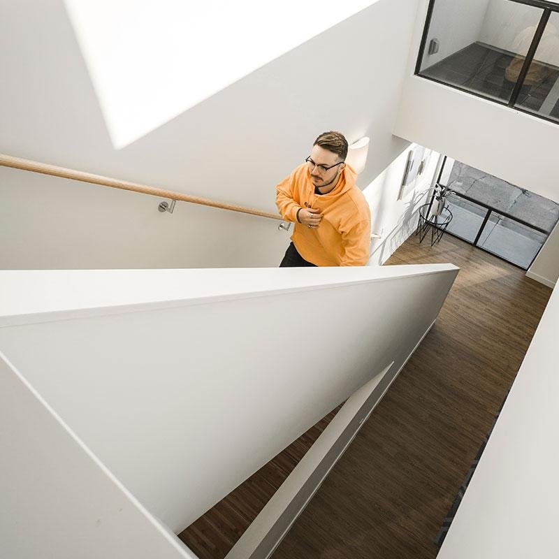 Img3