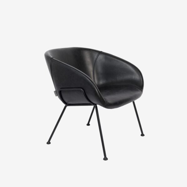 Office Sofa