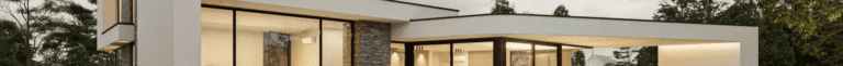 Footer bg 3 1 1 768x61