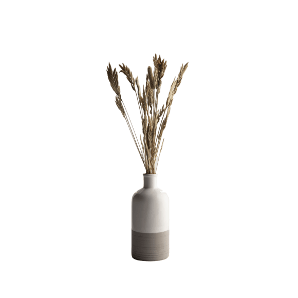 Interior Vase