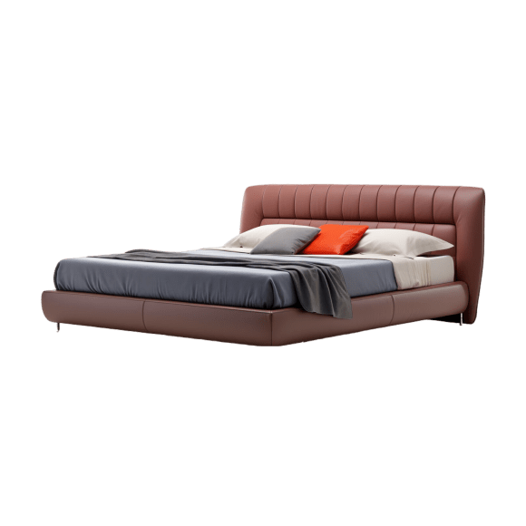Murphy Bed